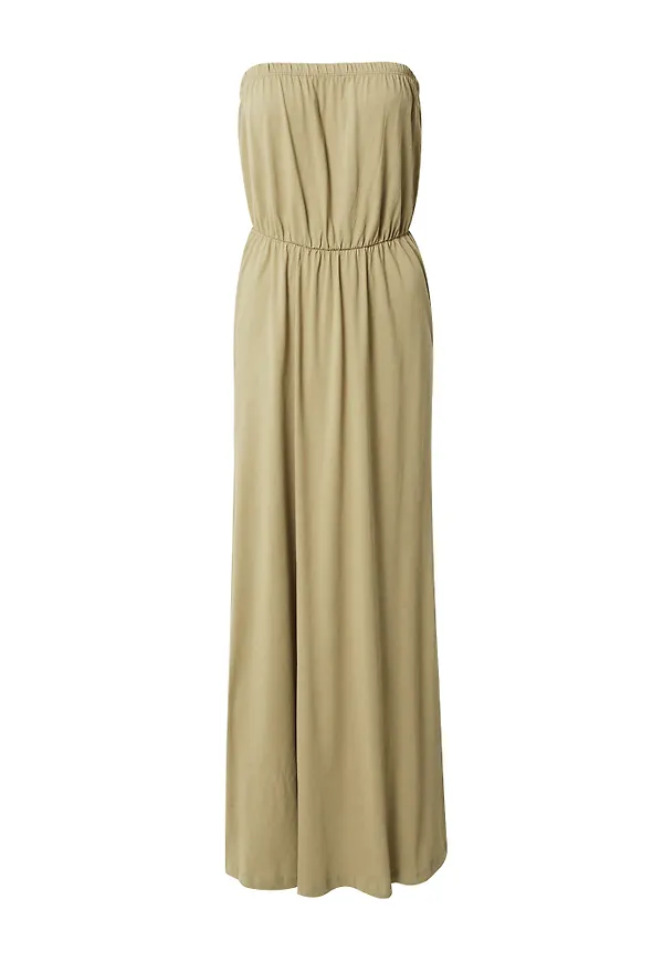 ONLY Klänning 'MAY' khaki