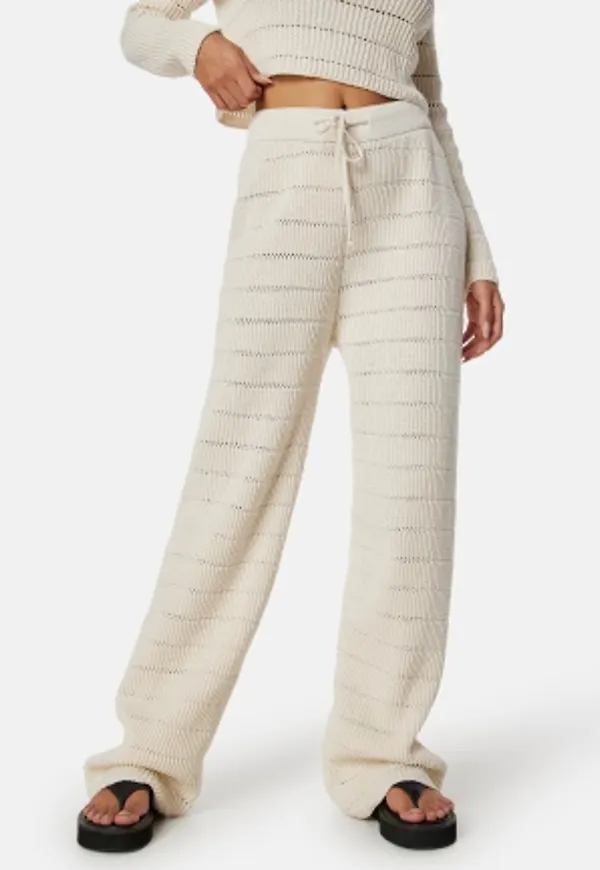 ONLY Onlmary Life Structure Pant Birch XL