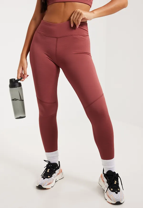 Only Play - Rose - Onpbanza Hw Train Tights