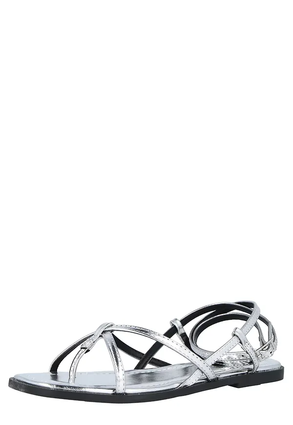 ONLY Remsandal 'Mia' silver