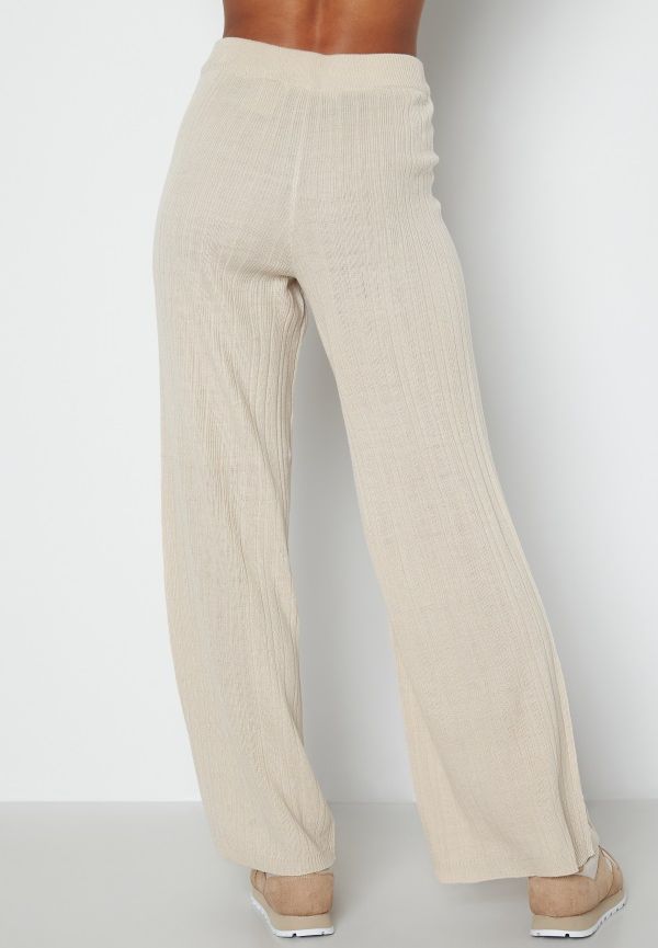ONLY Shelly Pants Moonbeam XS/30