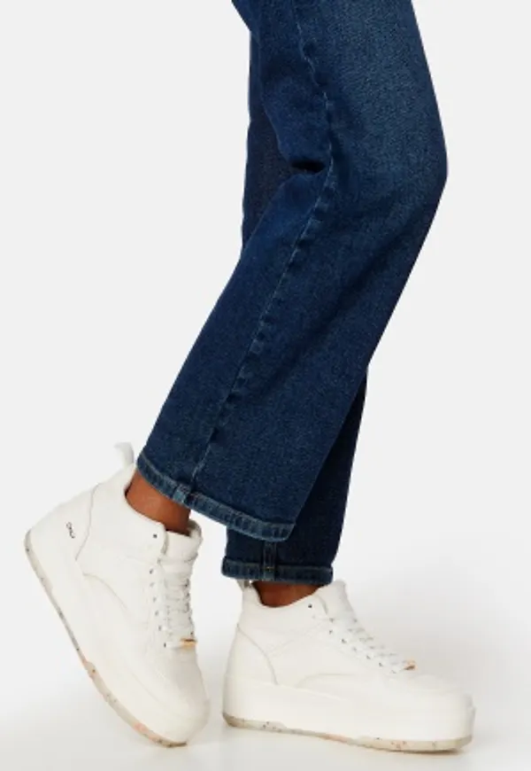 ONLY Siri High Sneaker 41