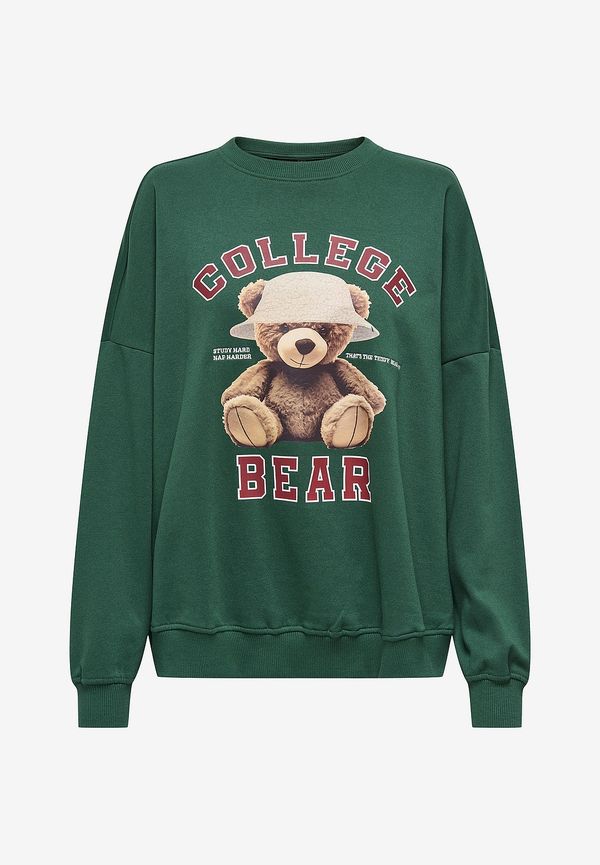 Supreme® NYC Coaches Jacket \