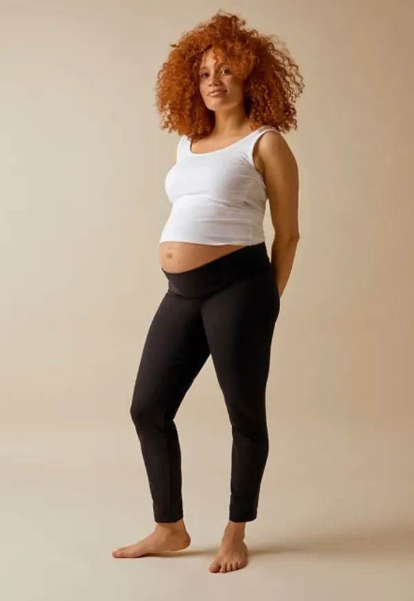Oono Compact Legging