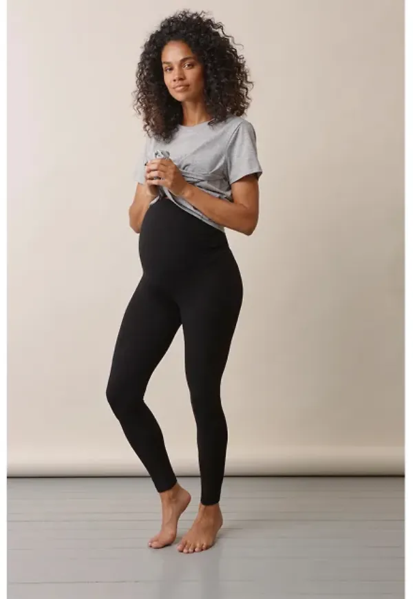 Oono Leggings