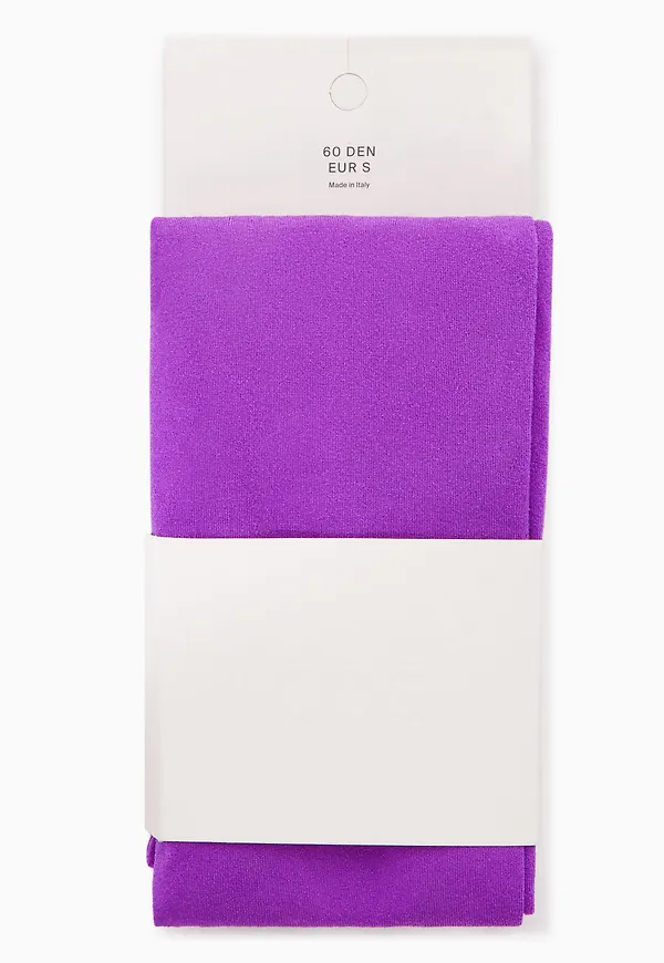 OPAQUE TIGHTS
