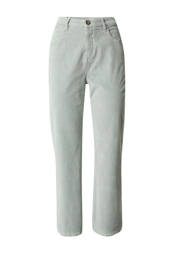 OPUS Jeans 'Lani' mint