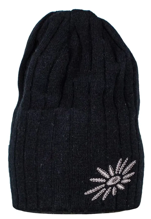 Original Beanie