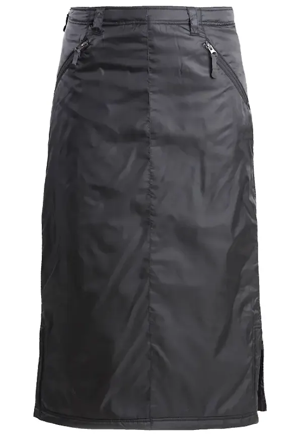Original Skirt