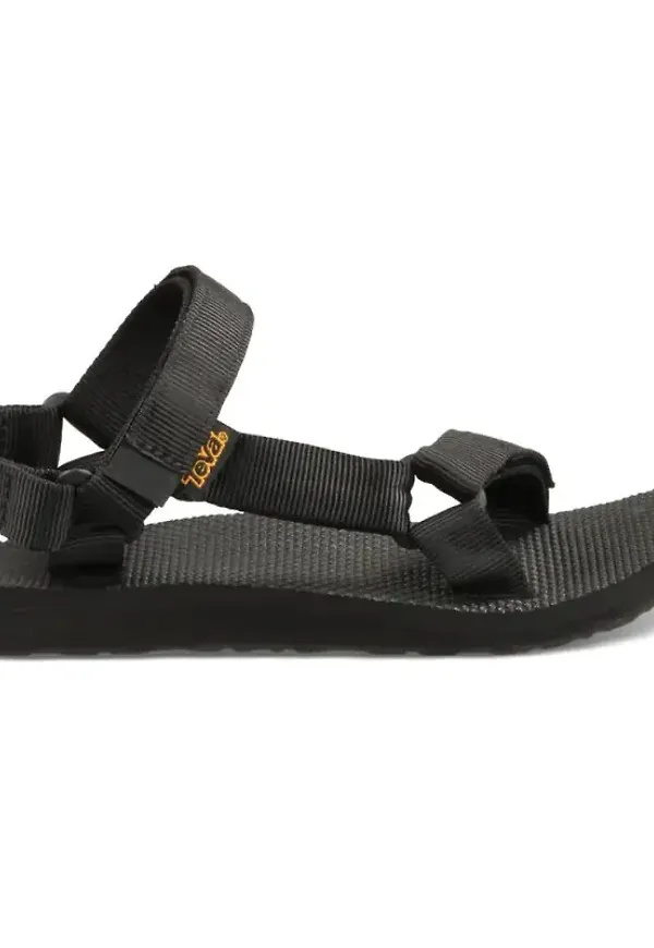 Original Universal Women's