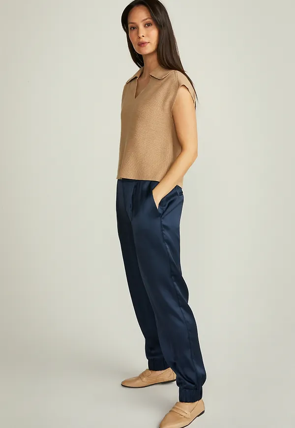 Orion new trousers