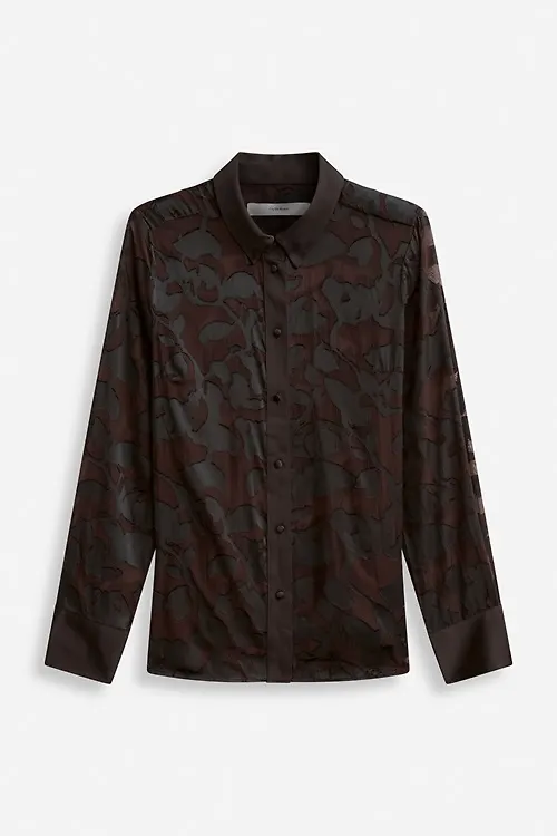 Orioniw shirt