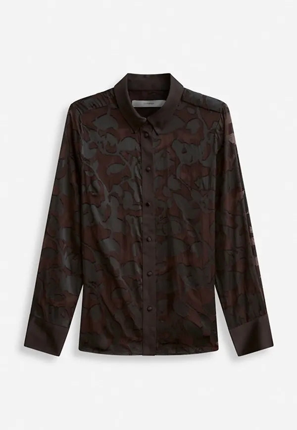Orioniw shirt