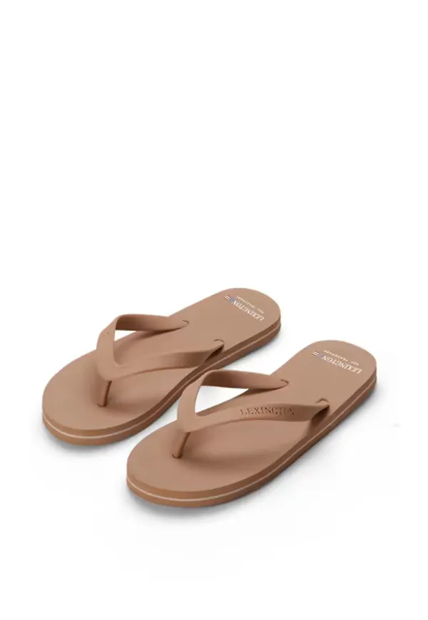 Orlando Flipflop