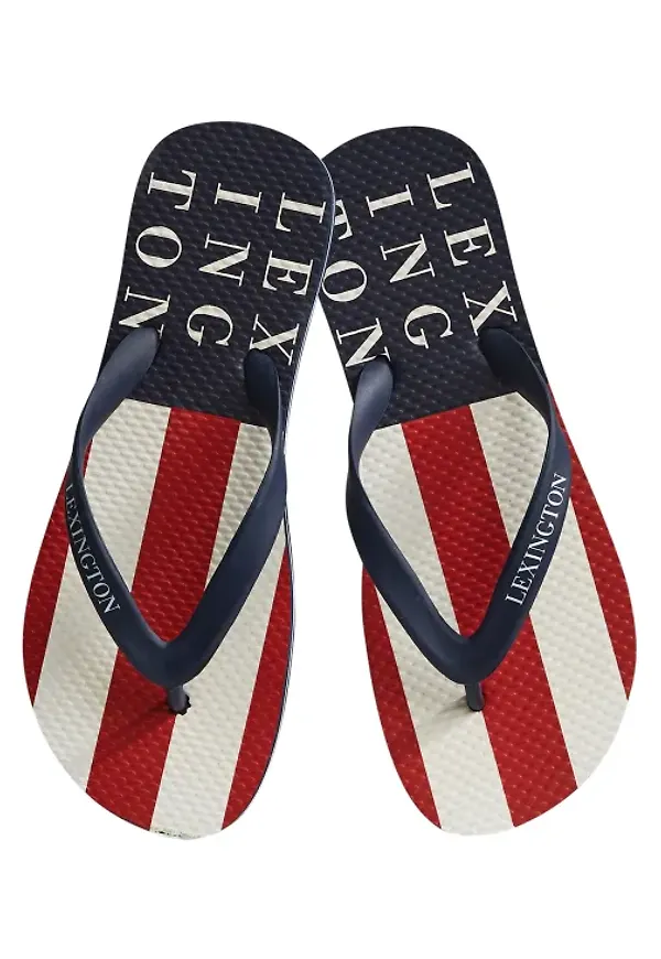 Orlando Flipflop