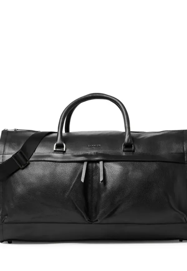 Orlando Weekend Bag