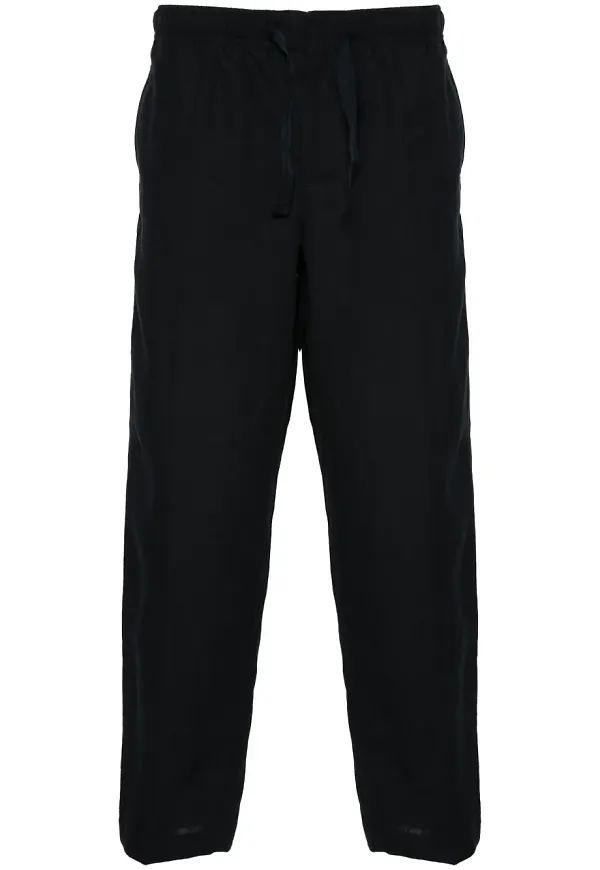 Orlebar Brown Lex slacks - Blå