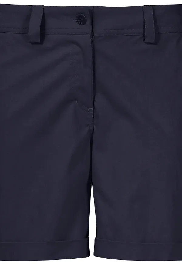 Oslo Shorts Women's