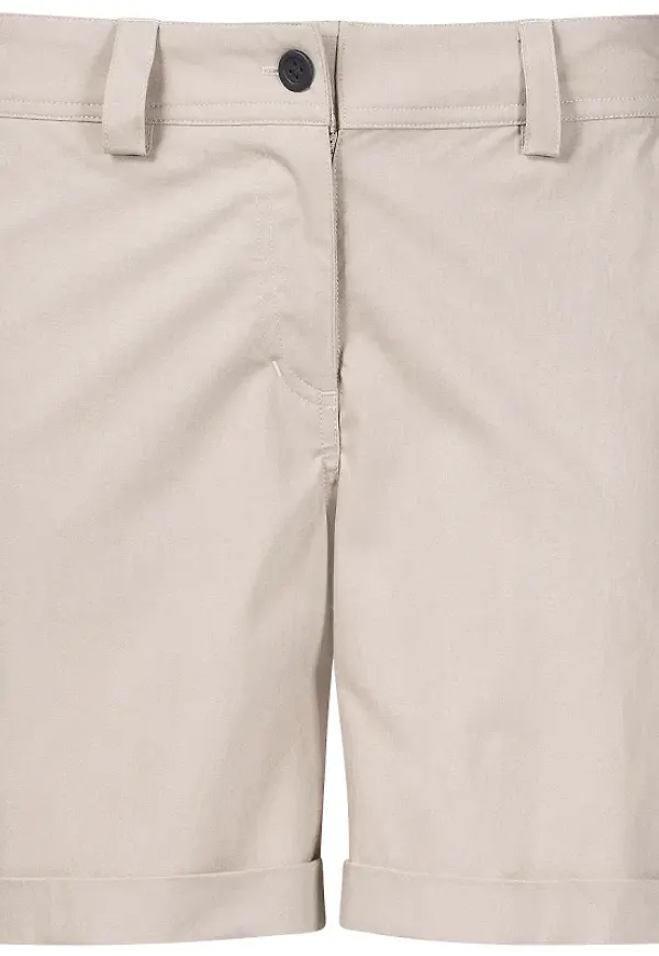 Oslo Shorts Women's