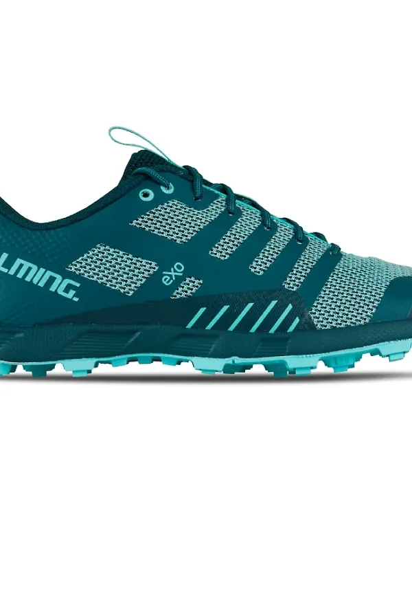 Ot Comp Shoe Women
