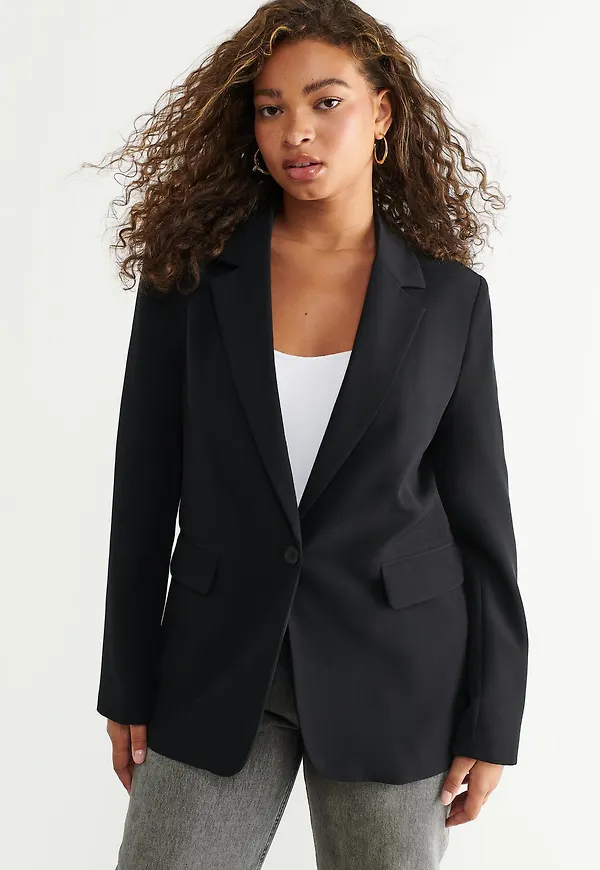 Ottilia blazer