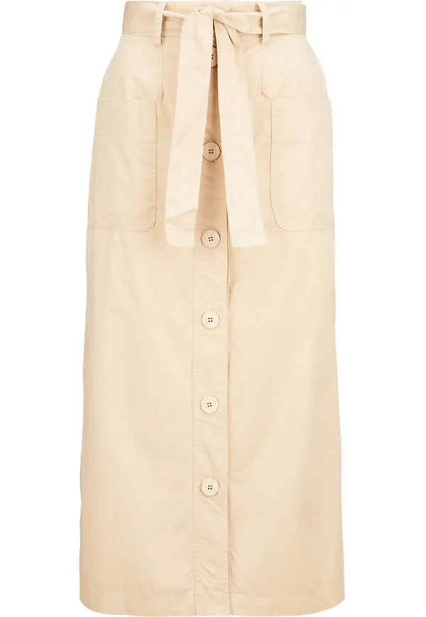 Ottod'Ame Midirock Beige, Dam