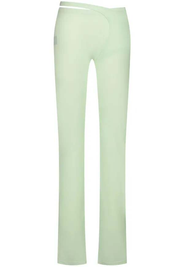 Ottolinger Swim leggings - Grön