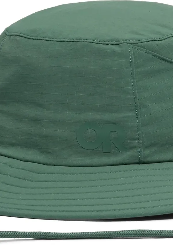 Outdoor Research Helios Sun Hat Malachite