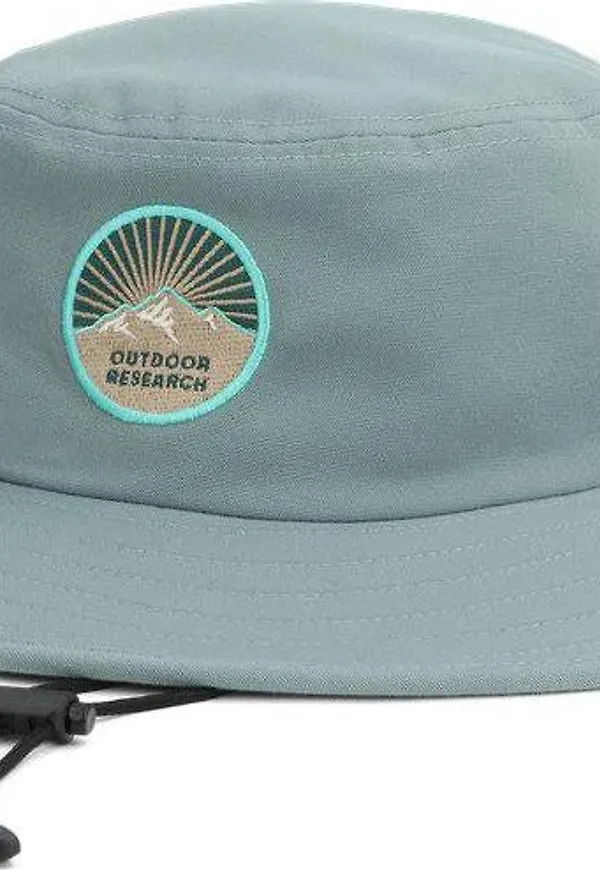 Outdoor Research Heyday Boonie Hat Neptune