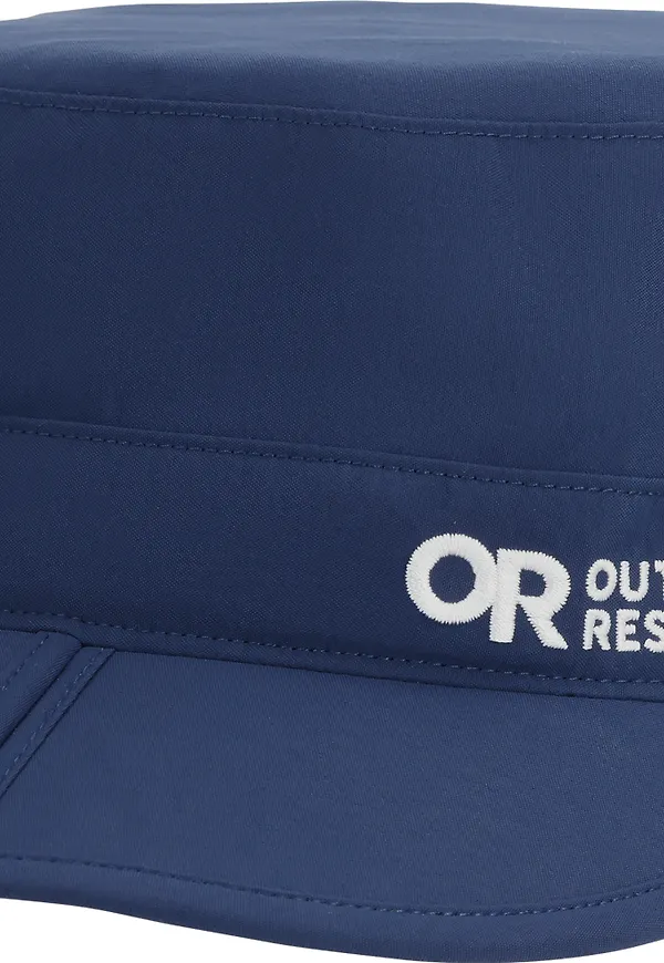 Outdoor Research Radar Pocket Cap Cenote