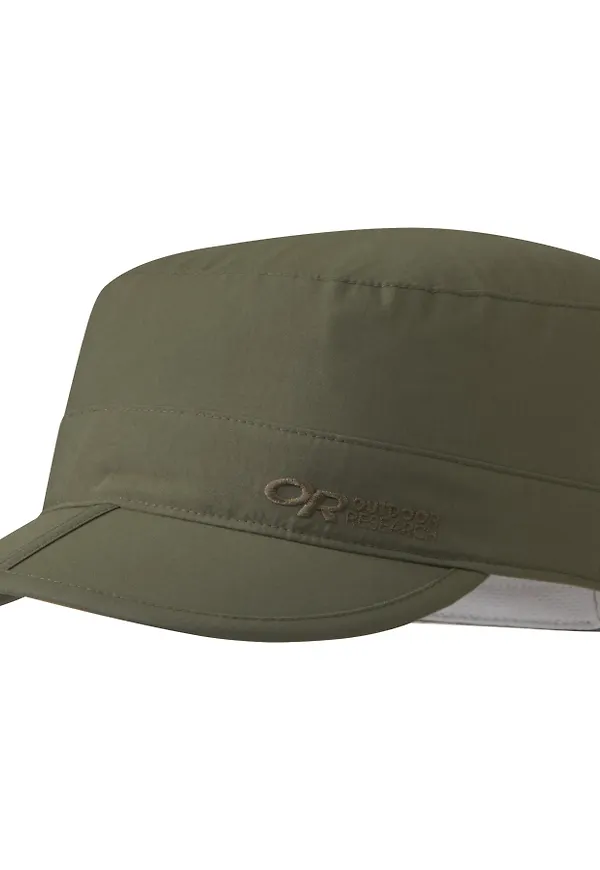 Outdoor Research Radar Pocket Cap Fatigue