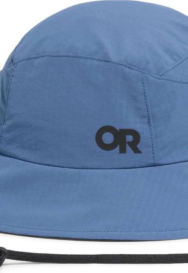 Outdoor Research Sun Bucket Hat Skyline