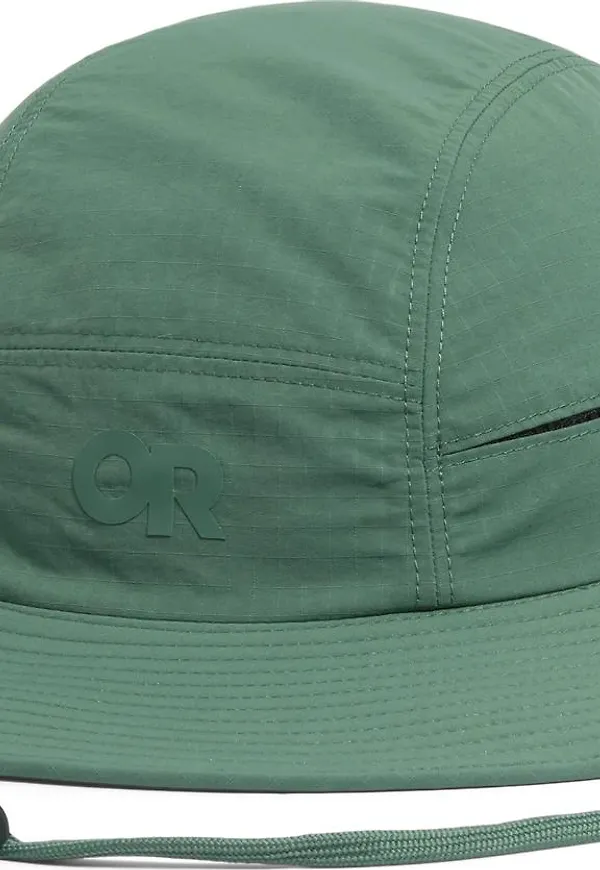 Outdoor Research Sunbriolet Sun Hat Malachite