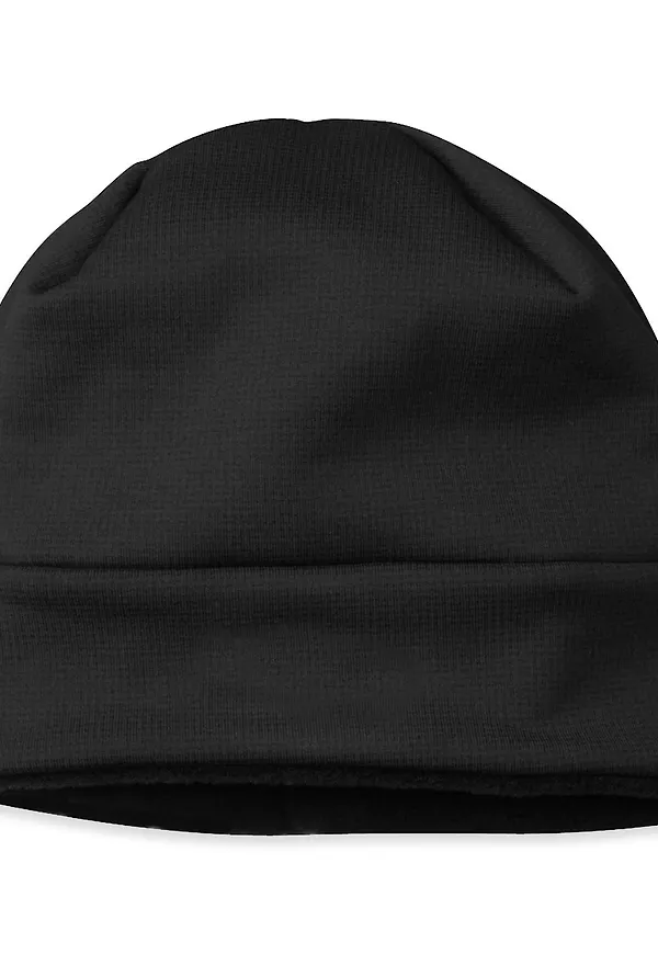 Outdoor Research Wind Pro Hat Black