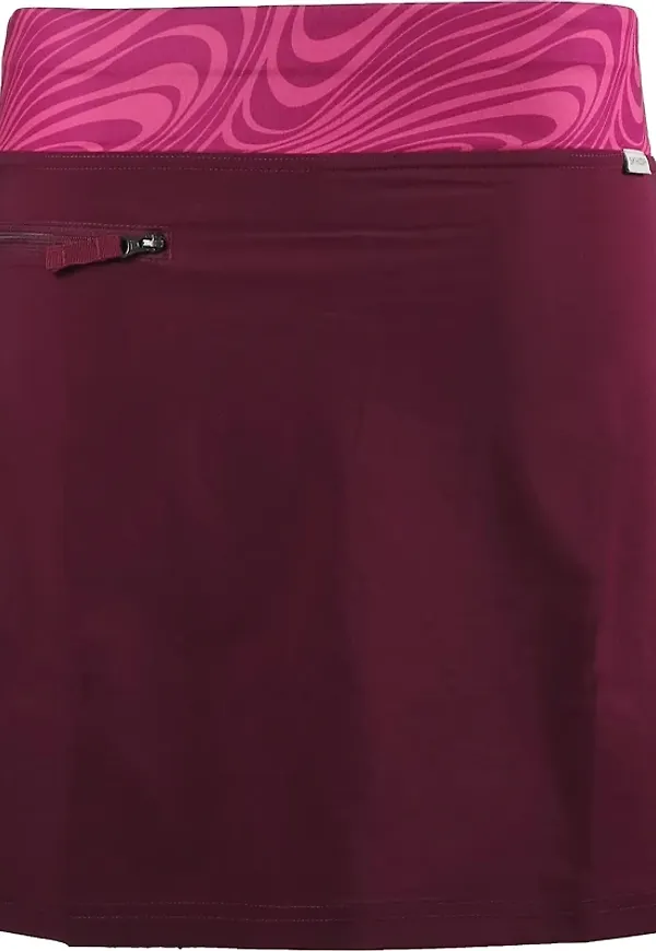 Outdoor Skort