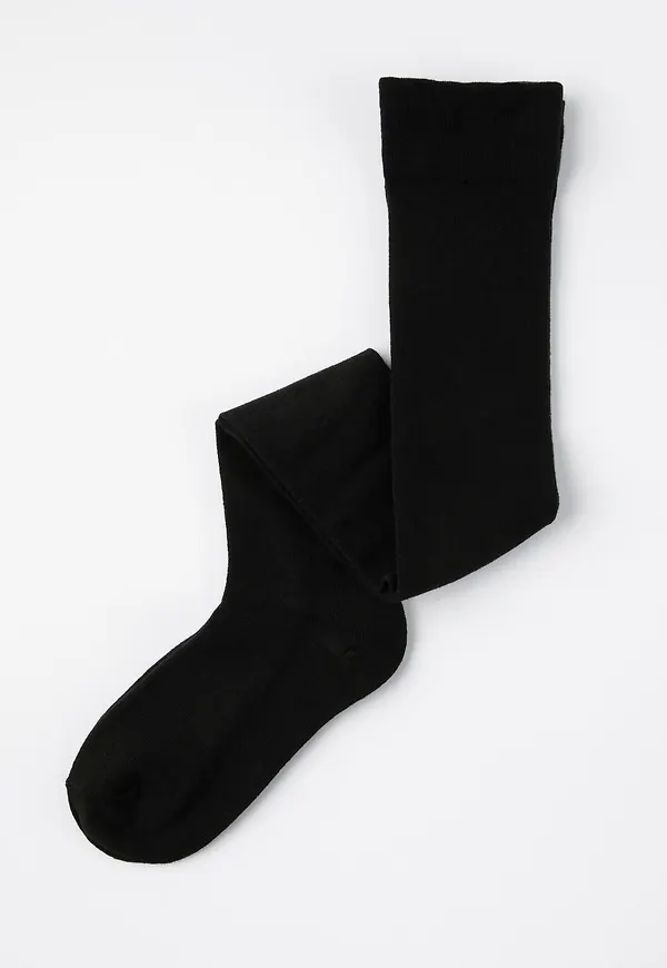 Overknee-strumpor