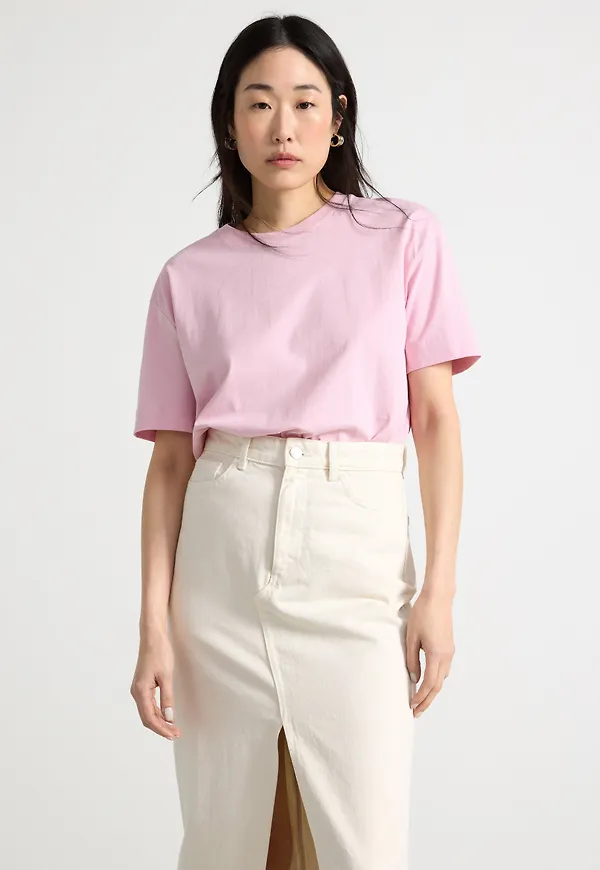 Oversize T-shirt
