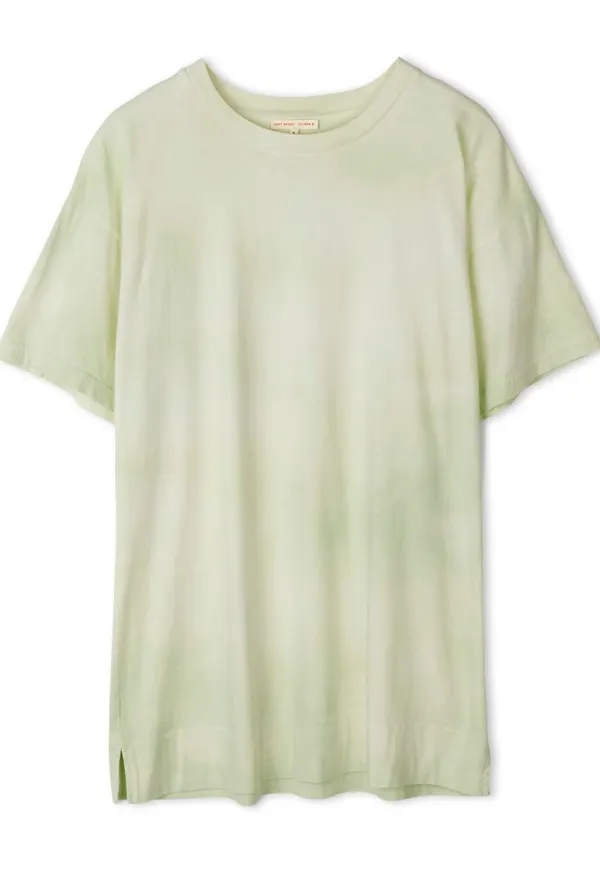 Oversized Tee
