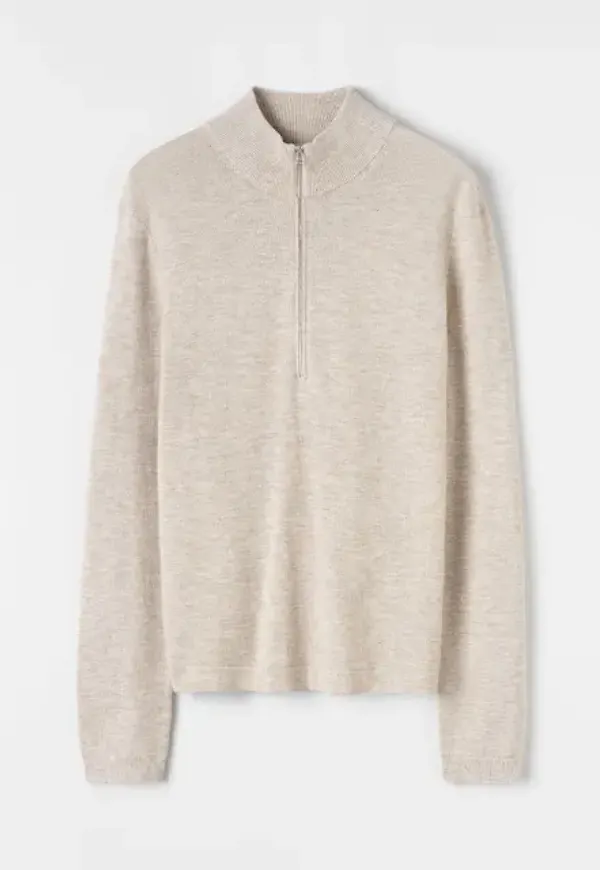 Owain Pullover