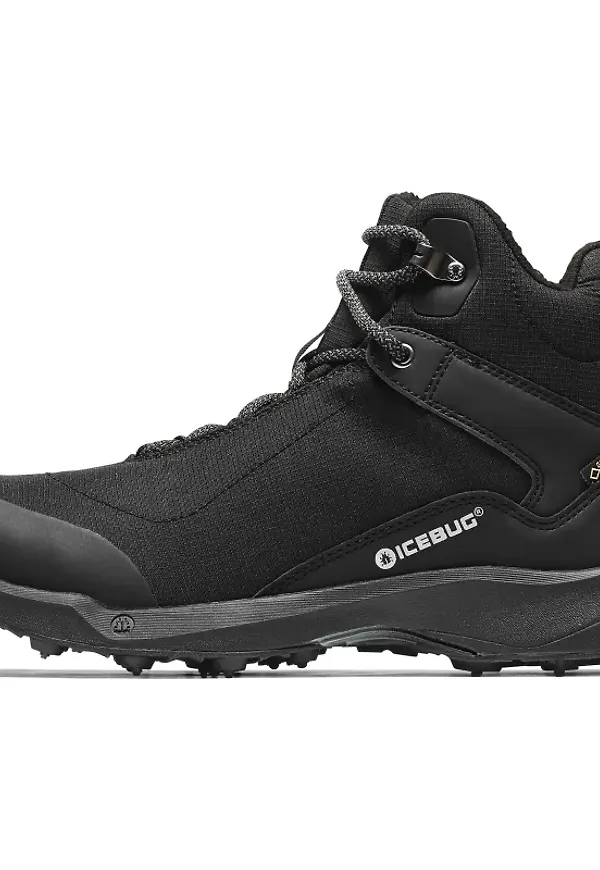 Pace3 Women's BUGrip Gore-Tex