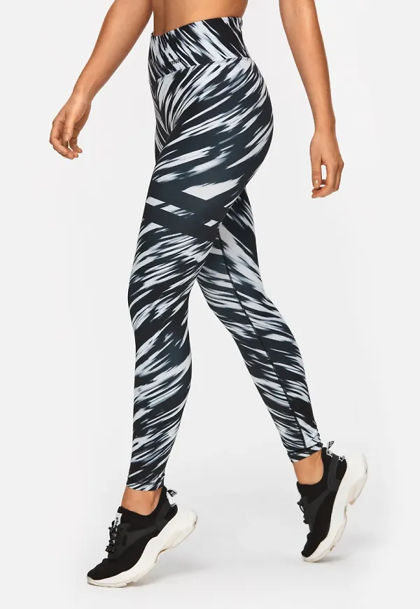 Pace Tights