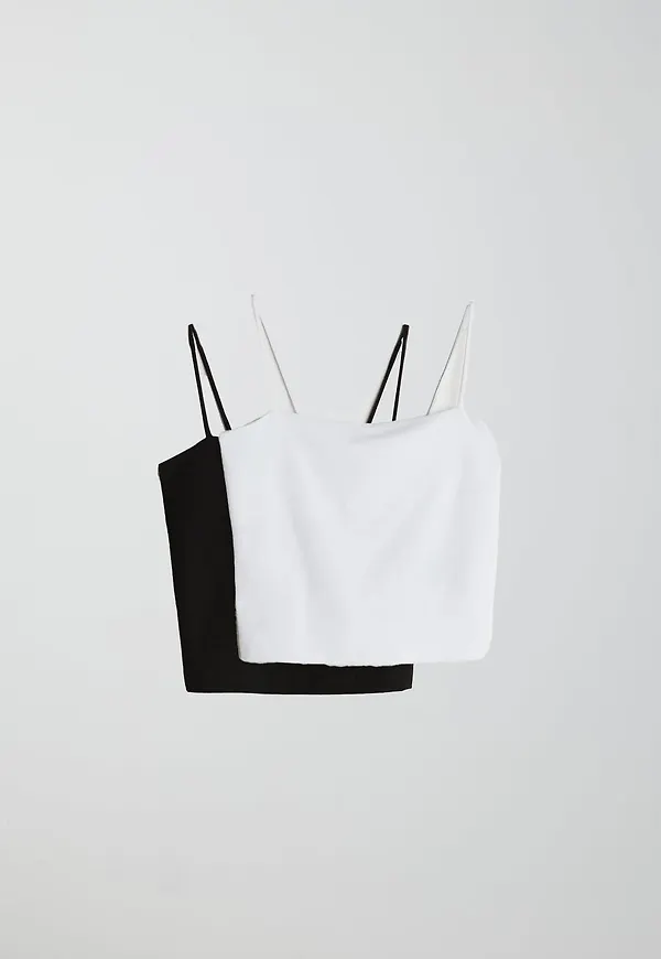 pack scarlet singlet