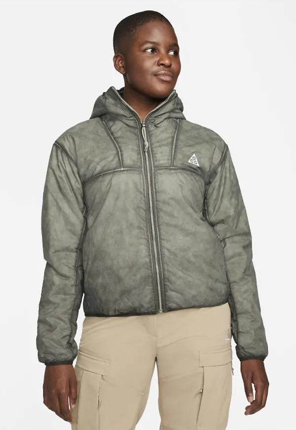 Packbar, fodrad jacka Nike Therma-FIT ADV ACG 