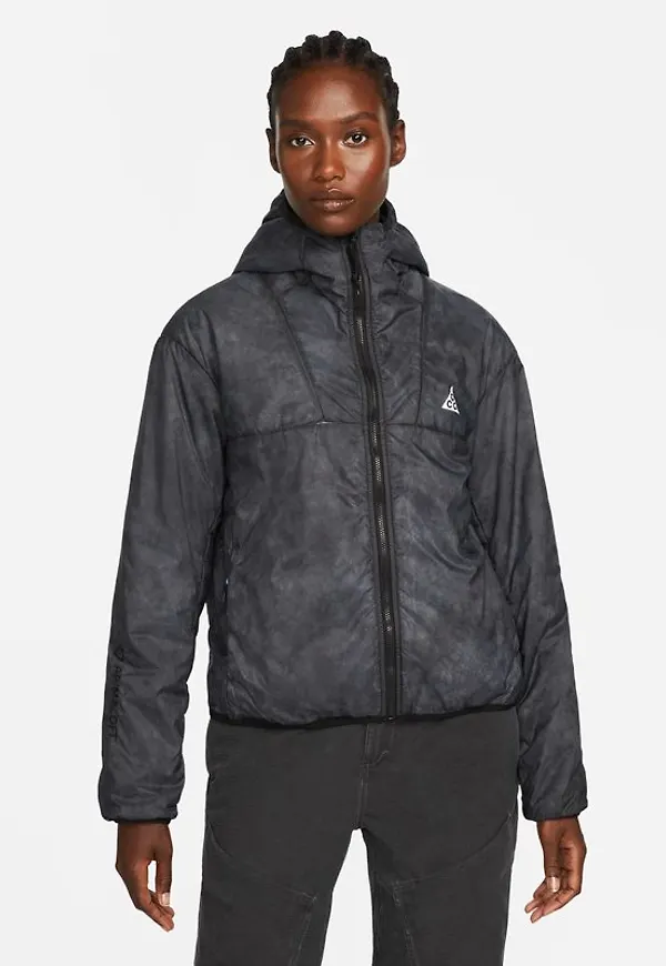 Packbar, fodrad jacka Nike Therma-FIT ADV ACG 