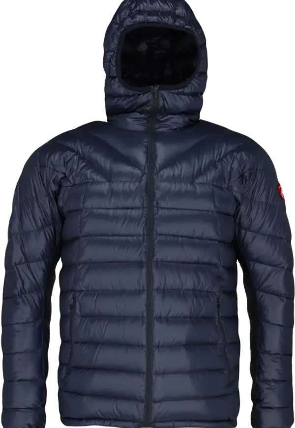 Pajak Men's Phantom Navy