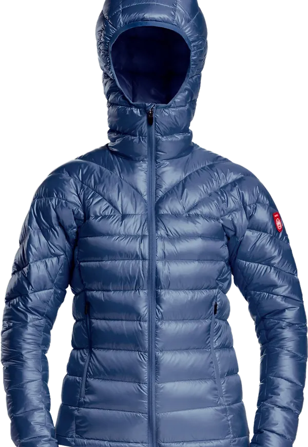 Pajak Women's Phantom Navy