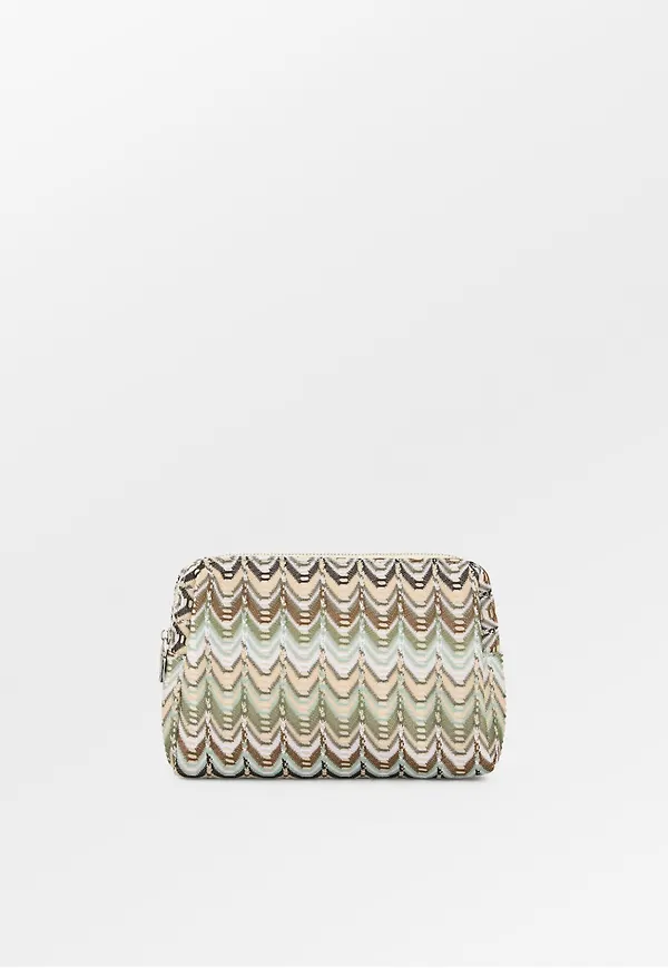 Pala Pouch Bag