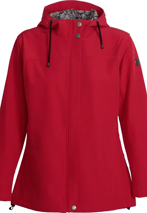 Palermo Jacket Women's