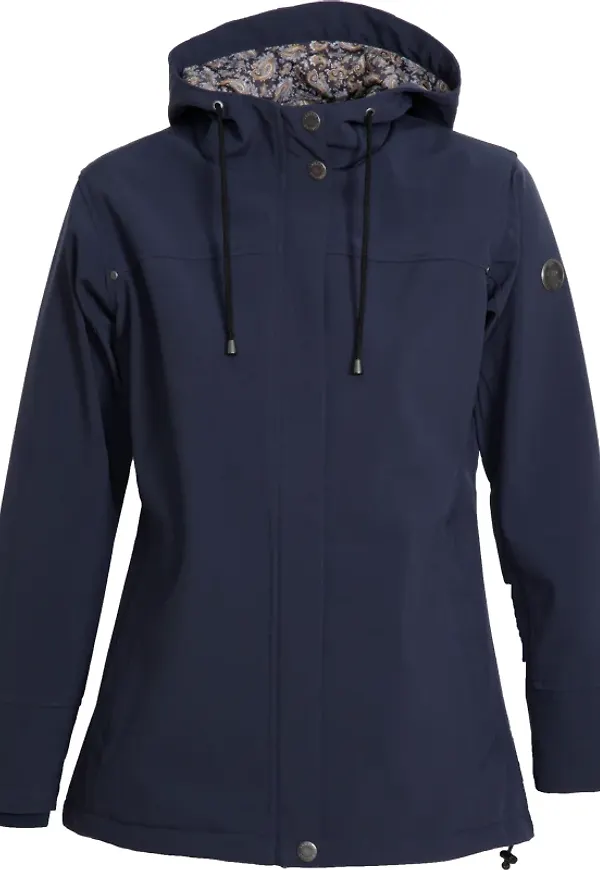 Palermo Jacket Women's