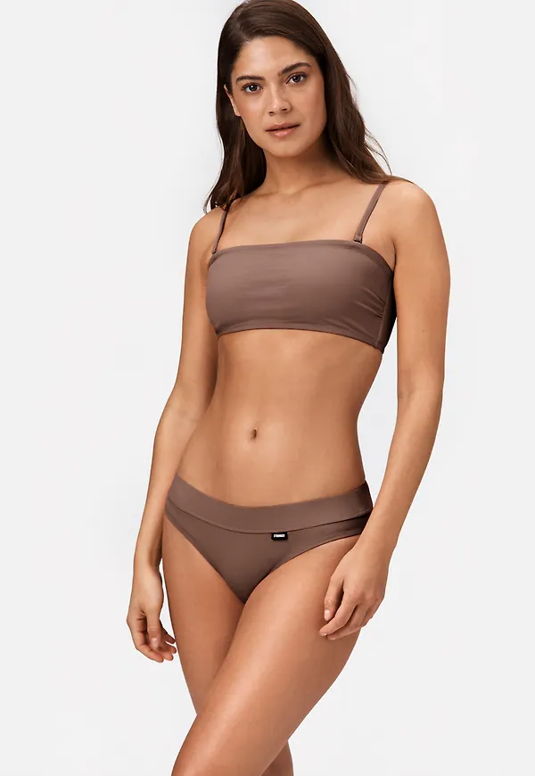 Paloma Bikini Briefs
